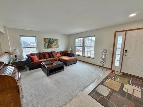 Tiny photo for 2653 Huntington Drive, Belvidere, IL 61008 (MLS # 12566211)