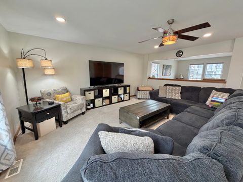 Tiny photo for 2653 Huntington Drive, Belvidere, IL 61008 (MLS # 12566211)