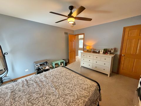 Tiny photo for 2653 Huntington Drive, Belvidere, IL 61008 (MLS # 12566211)