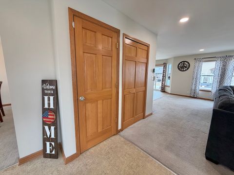 Tiny photo for 2653 Huntington Drive, Belvidere, IL 61008 (MLS # 12566211)