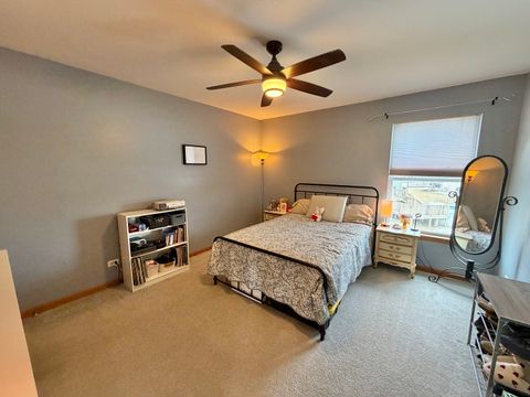 Tiny photo for 2653 Huntington Drive, Belvidere, IL 61008 (MLS # 12566211)