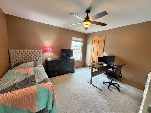 Tiny photo for 2653 Huntington Drive, Belvidere, IL 61008 (MLS # 12566211)