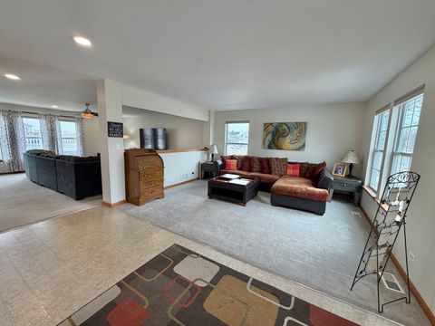 Tiny photo for 2653 Huntington Drive, Belvidere, IL 61008 (MLS # 12566211)