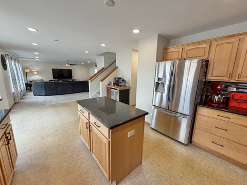 Tiny photo for 2653 Huntington Drive, Belvidere, IL 61008 (MLS # 12566211)