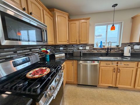 Tiny photo for 2653 Huntington Drive, Belvidere, IL 61008 (MLS # 12566211)