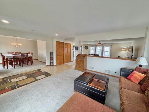 Tiny photo for 2653 Huntington Drive, Belvidere, IL 61008 (MLS # 12566211)