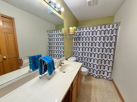 Tiny photo for 2653 Huntington Drive, Belvidere, IL 61008 (MLS # 12566211)