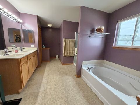 Tiny photo for 2653 Huntington Drive, Belvidere, IL 61008 (MLS # 12566211)