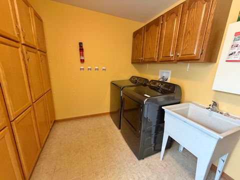 Tiny photo for 2653 Huntington Drive, Belvidere, IL 61008 (MLS # 12566211)