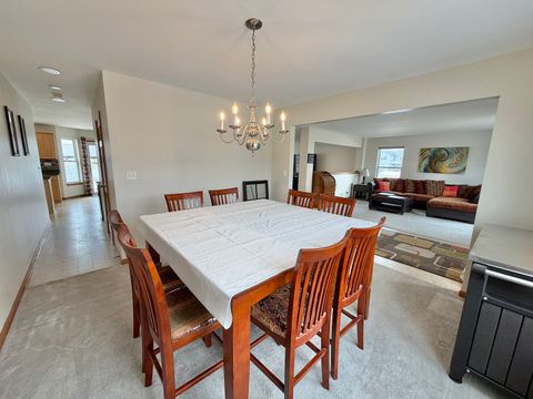 Tiny photo for 2653 Huntington Drive, Belvidere, IL 61008 (MLS # 12566211)