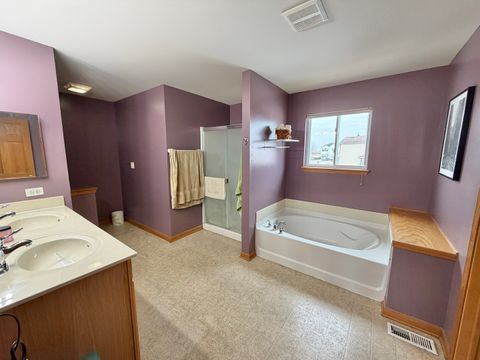 Tiny photo for 2653 Huntington Drive, Belvidere, IL 61008 (MLS # 12566211)