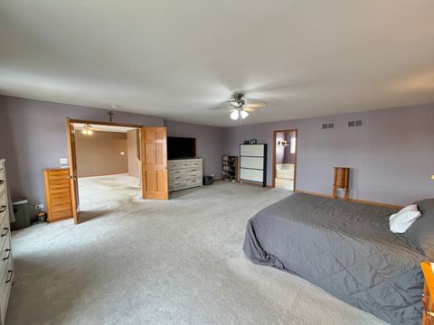 Tiny photo for 2653 Huntington Drive, Belvidere, IL 61008 (MLS # 12566211)