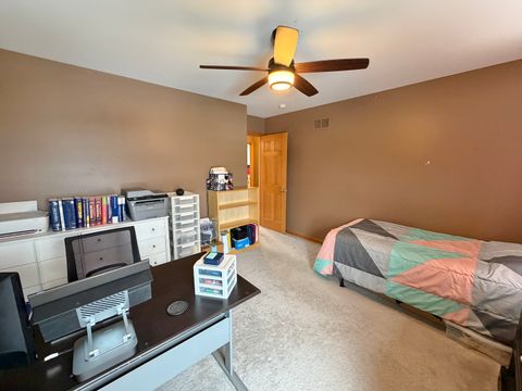 Tiny photo for 2653 Huntington Drive, Belvidere, IL 61008 (MLS # 12566211)