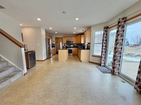 Tiny photo for 2653 Huntington Drive, Belvidere, IL 61008 (MLS # 12566211)