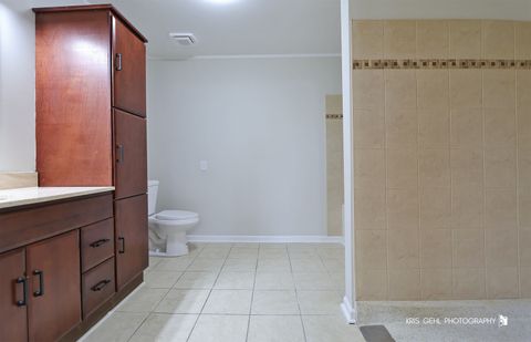 Tiny photo for 3139 Casimer Pulaski Drive, North Chicago, IL 60064 (MLS # 12489390)