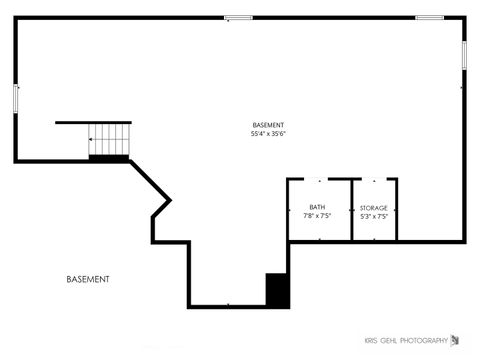 Tiny photo for 3139 Casimer Pulaski Drive, North Chicago, IL 60064 (MLS # 12489390)