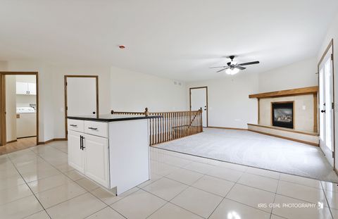 Tiny photo for 3139 Casimer Pulaski Drive, North Chicago, IL 60064 (MLS # 12489390)