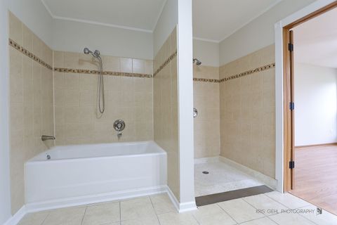 Tiny photo for 3139 Casimer Pulaski Drive, North Chicago, IL 60064 (MLS # 12489390)