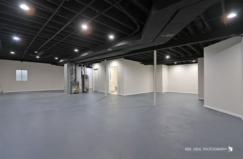 Tiny photo for 3139 Casimer Pulaski Drive, North Chicago, IL 60064 (MLS # 12489390)