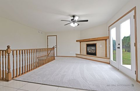 Tiny photo for 3139 Casimer Pulaski Drive, North Chicago, IL 60064 (MLS # 12489390)