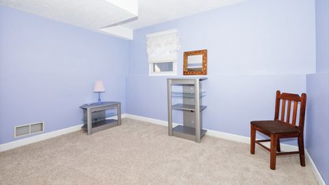 Tiny photo for 1316 Hanson Drive, Normal, IL 61761 (MLS # 12580730)