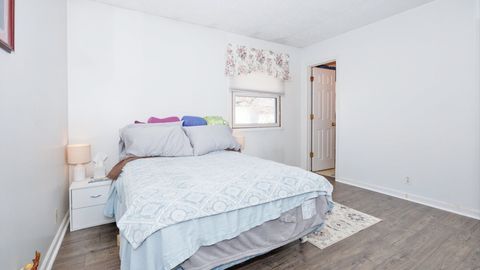 Tiny photo for 1316 Hanson Drive, Normal, IL 61761 (MLS # 12580730)