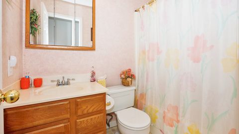 Tiny photo for 1316 Hanson Drive, Normal, IL 61761 (MLS # 12580730)