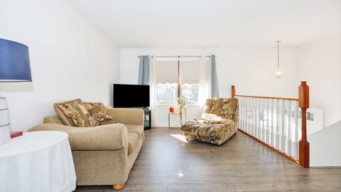 Tiny photo for 1316 Hanson Drive, Normal, IL 61761 (MLS # 12580730)