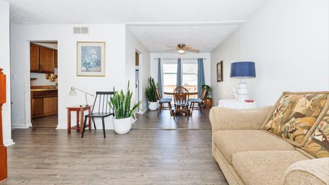 Tiny photo for 1316 Hanson Drive, Normal, IL 61761 (MLS # 12580730)