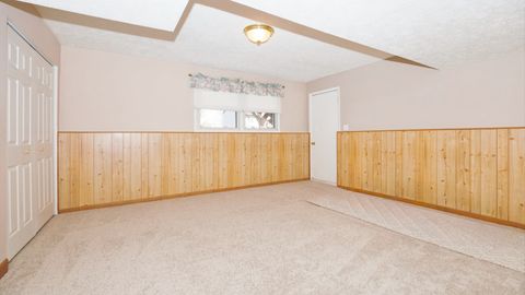 Tiny photo for 1316 Hanson Drive, Normal, IL 61761 (MLS # 12580730)