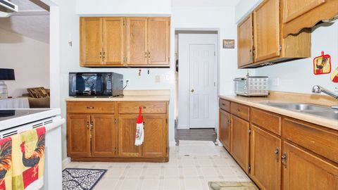 Tiny photo for 1316 Hanson Drive, Normal, IL 61761 (MLS # 12580730)