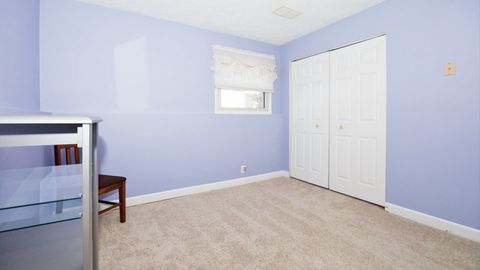 Tiny photo for 1316 Hanson Drive, Normal, IL 61761 (MLS # 12580730)