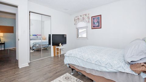 Tiny photo for 1316 Hanson Drive, Normal, IL 61761 (MLS # 12580730)