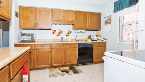 Tiny photo for 1316 Hanson Drive, Normal, IL 61761 (MLS # 12580730)