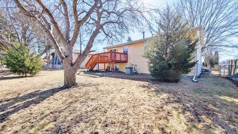 Tiny photo for 1316 Hanson Drive, Normal, IL 61761 (MLS # 12580730)