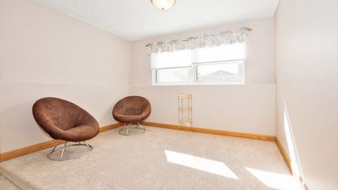 Tiny photo for 1316 Hanson Drive, Normal, IL 61761 (MLS # 12580730)