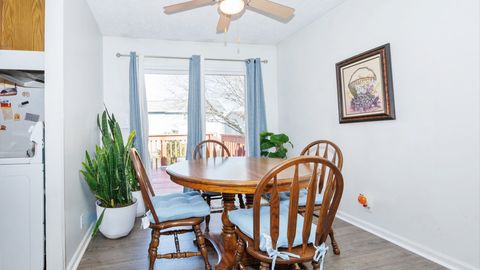 Tiny photo for 1316 Hanson Drive, Normal, IL 61761 (MLS # 12580730)