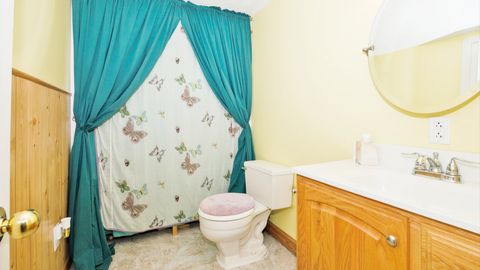 Tiny photo for 1316 Hanson Drive, Normal, IL 61761 (MLS # 12580730)