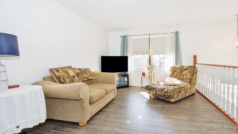 Tiny photo for 1316 Hanson Drive, Normal, IL 61761 (MLS # 12580730)