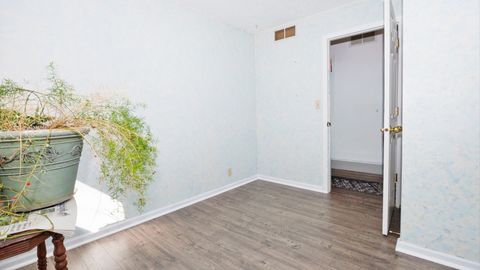 Tiny photo for 1316 Hanson Drive, Normal, IL 61761 (MLS # 12580730)