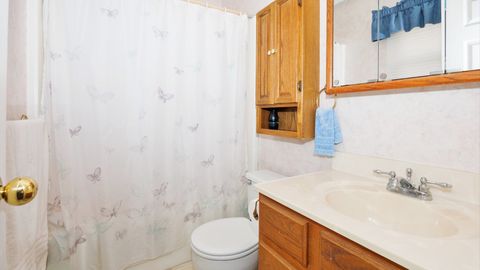 Tiny photo for 1316 Hanson Drive, Normal, IL 61761 (MLS # 12580730)