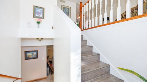 Tiny photo for 1316 Hanson Drive, Normal, IL 61761 (MLS # 12580730)