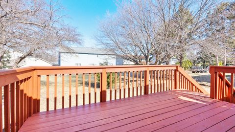 Tiny photo for 1316 Hanson Drive, Normal, IL 61761 (MLS # 12580730)