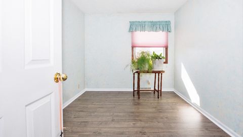 Tiny photo for 1316 Hanson Drive, Normal, IL 61761 (MLS # 12580730)