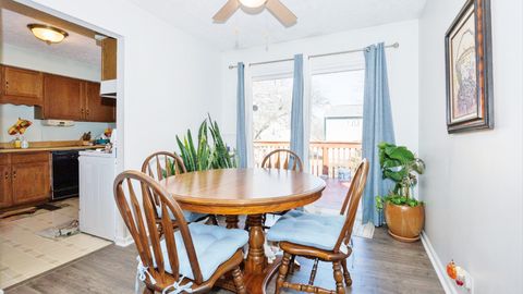 Tiny photo for 1316 Hanson Drive, Normal, IL 61761 (MLS # 12580730)