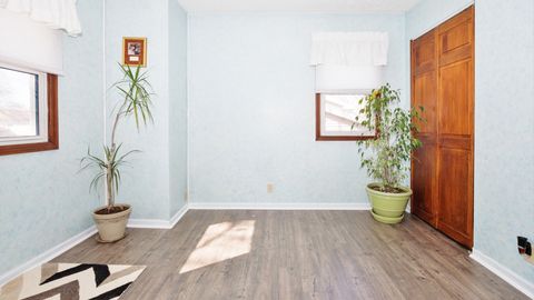 Tiny photo for 1316 Hanson Drive, Normal, IL 61761 (MLS # 12580730)