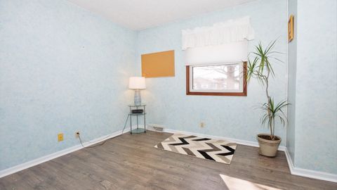 Tiny photo for 1316 Hanson Drive, Normal, IL 61761 (MLS # 12580730)