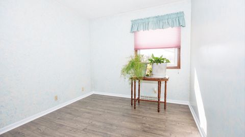 Tiny photo for 1316 Hanson Drive, Normal, IL 61761 (MLS # 12580730)