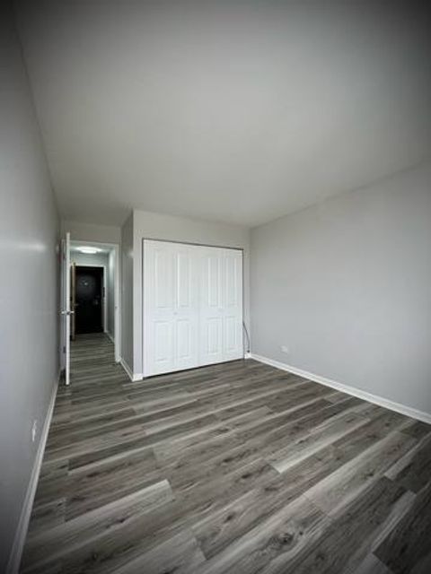 Tiny photo for 9720 S Pulaski Road #306, Oak Lawn, IL 60453 (MLS # 12498370)
