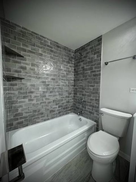 Tiny photo for 9720 S Pulaski Road #306, Oak Lawn, IL 60453 (MLS # 12498370)